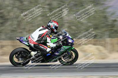 media/Dec-04-2025-Racers Edge (Thu) [[5ebc9f124d]]/2-A Group/4-Session 3 (Turn 2 Inside Speed Pans)/